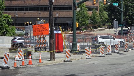 article image - South Main